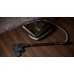 Пылесос V705 Green Пылесос V705 Green