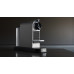 Капсульная кофемашина C532 Citiz Silver Капсульная кофемашина C532 Citiz Silver