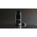 Капсульная кофемашина C532 Citiz Chrome Капсульная кофемашина C532 Citiz Chrome