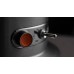 Соковыжиматель S800 Соковыжиматель S800
