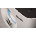 Воздухоочиститель-циркулятор A804