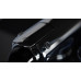 Капсульная кофемашина C532 Citiz Chrome Капсульная кофемашина C532 Citiz Chrome