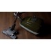 Пылесос V705 Green Пылесос V705 Green