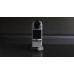 Капсульная кофемашина C532 Citiz Silver Капсульная кофемашина C532 Citiz Silver