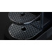 Капсульная кофемашина C532 Citiz Chrome Капсульная кофемашина C532 Citiz Chrome
