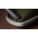 Пылесос V705 Green Пылесос V705 Green
