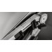 Гриль G802 Гриль G802