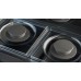 Пароварка F700 Пароварка F700