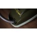 Пылесос V705 Green Пылесос V705 Green