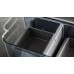 Пароварка F700 Пароварка F700