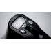 Миксер E700 Миксер E700