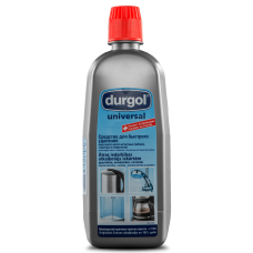 Чистящее средство Durgol Universal Чистящее средство Durgol Universal