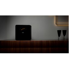 Мойка воздуха Q710 Мойка воздуха Q710