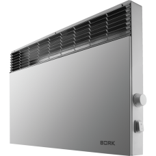 Конвектор R701 Конвектор R701