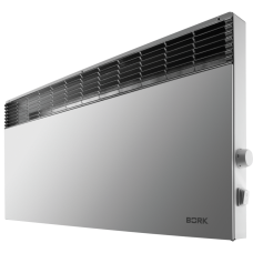 Конвектор R702 Конвектор R702