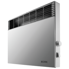 Конвектор R703 Конвектор R703