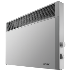 Конвектор R710 Конвектор R710