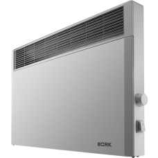 Конвектор R712 Конвектор R712