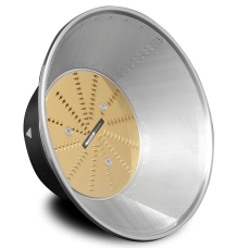Фильтр-сито S810AA-136 (BR-8) Фильтр-сито S810AA-136 (BR-8)
