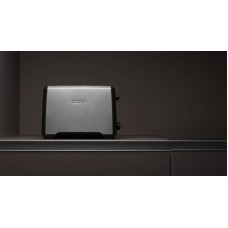 Тостер T701 Тостер T701