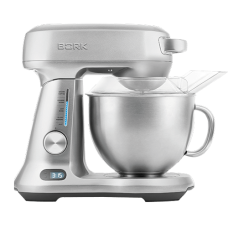Миксер B810