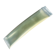Картридж Natural Shield Картридж Natural Shield