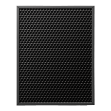 Фильтр угольный Carbon A703