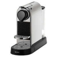 Капсульная кофемашина C532 Citiz Chrome Капсульная кофемашина C532 Citiz Chrome