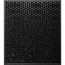 Фильтр CARBON A804