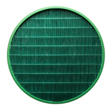 Фильтр Green HEPA A801