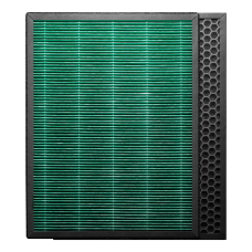 Фильтр Green HEPA CARBON A500