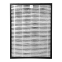 HEPA-фильтр A702 HEPA-фильтр A702