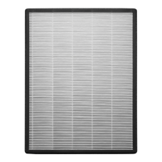 HEPA-фильтр A800 HEPA-фильтр A800