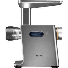 Мясорубка M780 Мясорубка M780