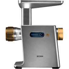 Мясорубка M780 Gold