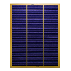 Фильтр MULTICARЕ AS ACMC 3001 FP