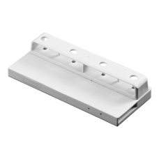 Блок Plasmacluster AP1 Блок Plasmacluster AP1