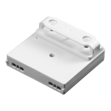 Блок Plasmacluster AP2 Блок Plasmacluster AP2