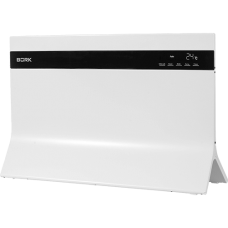 Конвектор R704 Конвектор R704