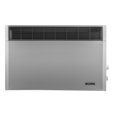 Конвектор R711 Конвектор R711