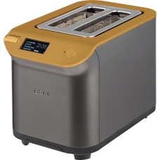 Тостер T781 Gold