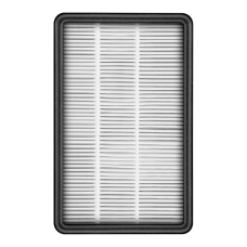 HEPA-фильтр V5F1 HEPA-фильтр V5F1