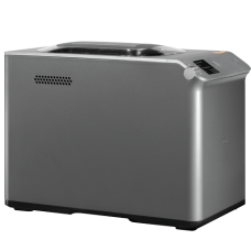 Хлебопечь X780
