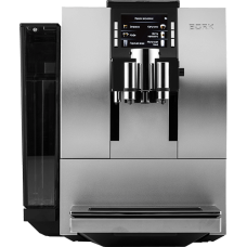 Кофемашина Z6 Кофемашина Z6