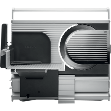 Ломтерезка Z780